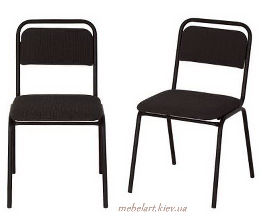купить недорого стулья Киев