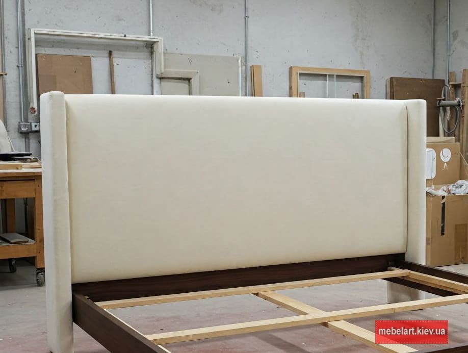 How to Choose a Comfortable Headboard for Your Bed
