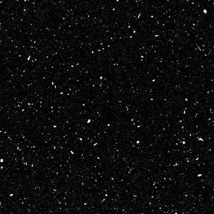 Kronospan 190W(6293) SQ Андромеда Черная 