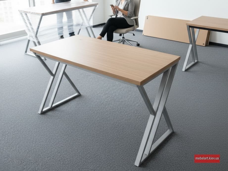 варианты стлов в стиле лофт