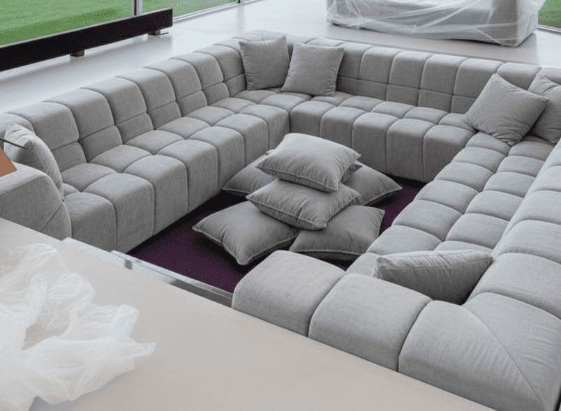 разговорная яма на заказ