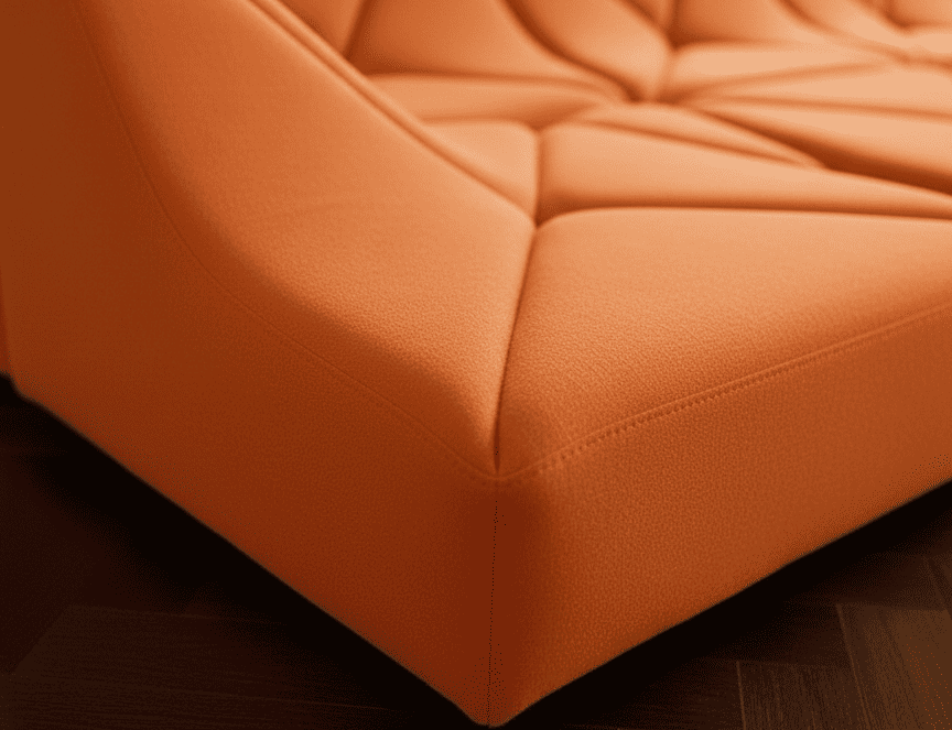 изготовление и установка разговорные мягкие зоны на заказ фотографии