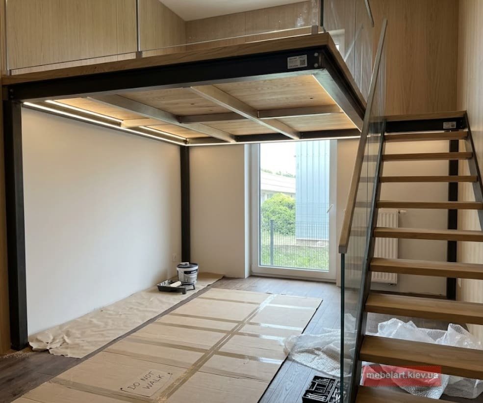 экологичность деревянной мебели