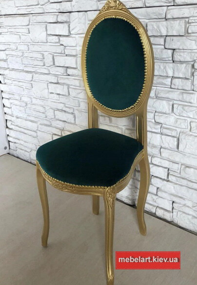 Самые оригинальные дизайнерские стулья