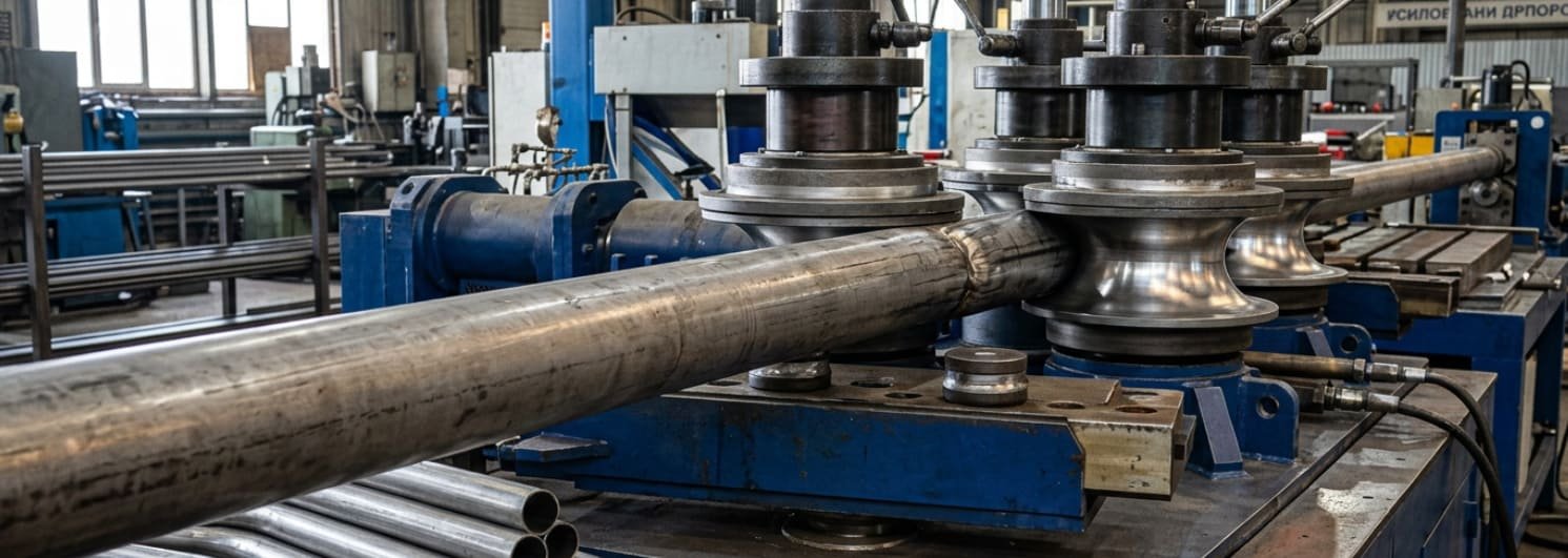 услуги вальцевания в Киеве цены