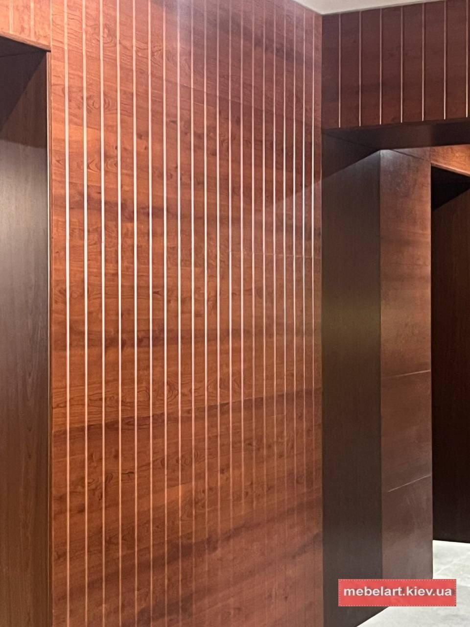 панели декоративные для стен купить