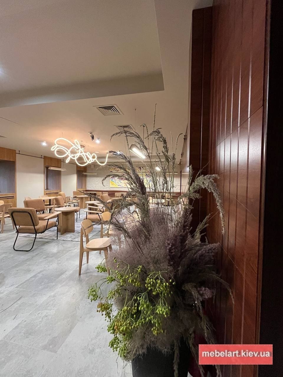 провых панелей