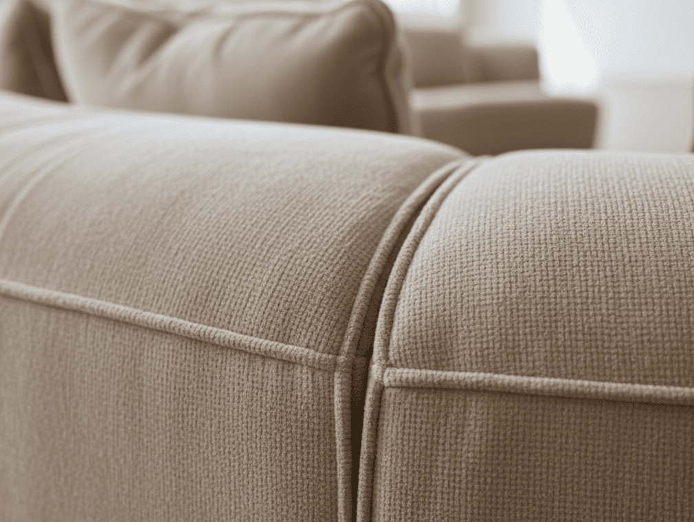 варианты мягких островов для встречь