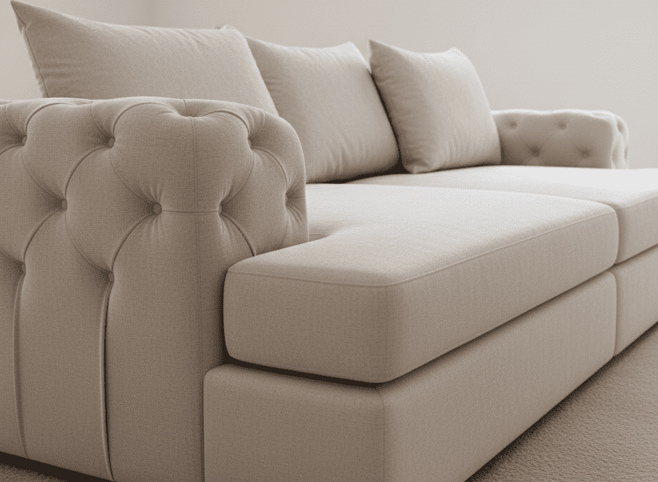 лаундж зона на заказ