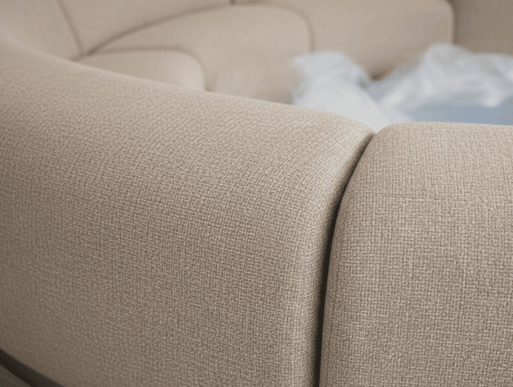  Диван-острова